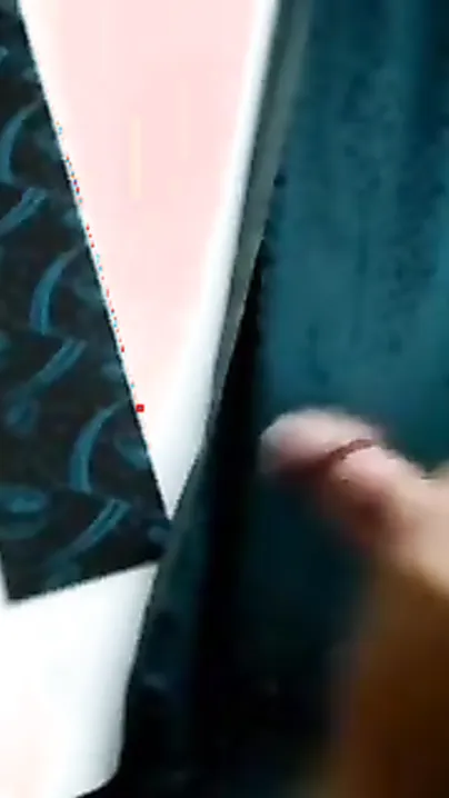 Indian college angel hardcore home sex with boyfriend oozed