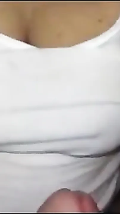 Incest Indian sex scandal of large tits bhabhi with young devar!