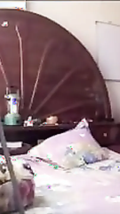 Incest sex scandal of desi sister brother caught on hidden livecam!