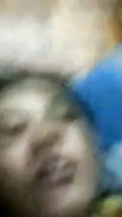 Carnal home sex scandal of Indian bhabhi with landlords son!