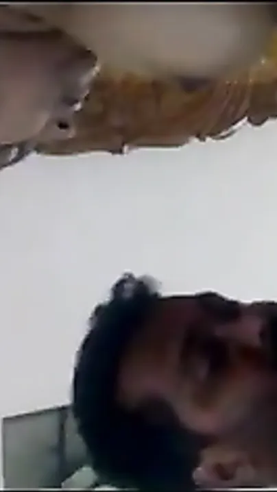 Indian bhabhi 1st time extramarital home sex affair dripped