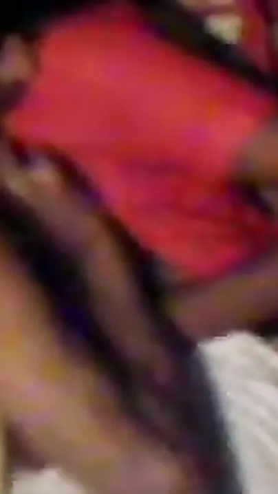 Indian sex mms of desi village bhabhi fucking with neighbour