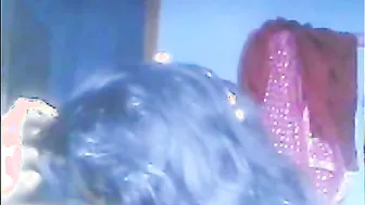 Indian sex movie of cheating Bengali wife getting drilled by boyfriend