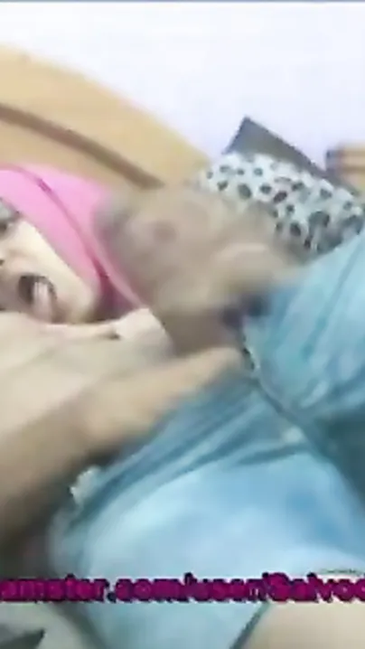 Pakistani home sex episode of older wife with husbands ally