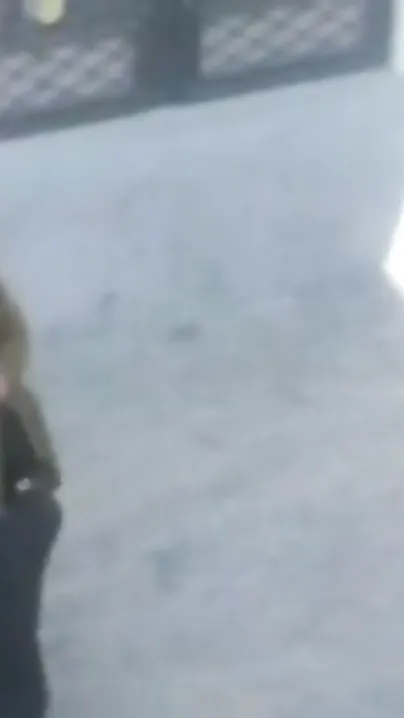 Outdoor mms sex scandal of Indian bhabhi with ex boyfriend