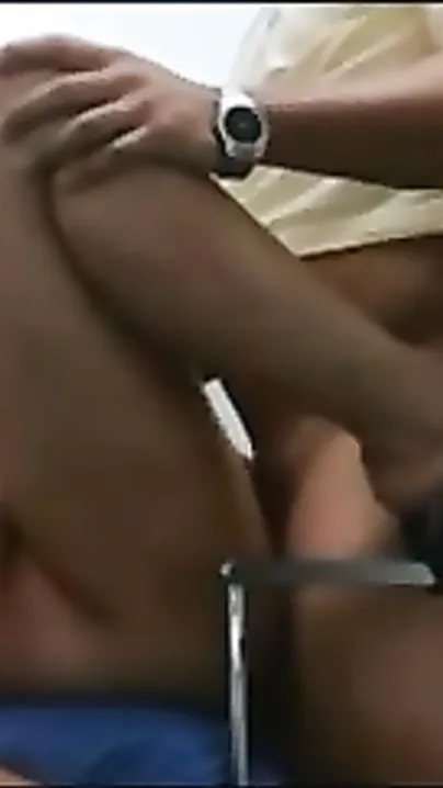 Desi mature mother i'd like to fuck passionate sex scandal with young doctor