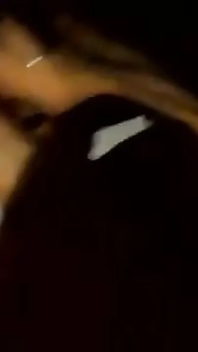 Large bazookas desi college cutie vehement sex scandal in boyz hostel!