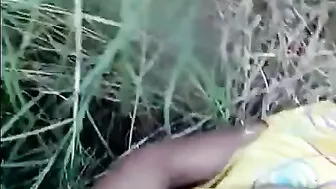 Desi Indian village bhabhi devar incest sex episodes compilation