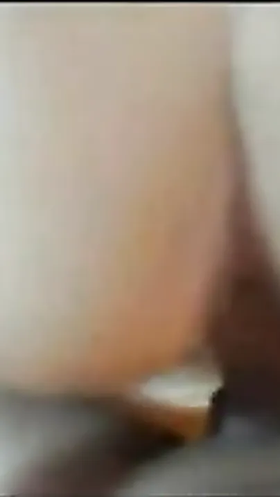 Giant ass Indian bhabhi hardcore sex with house owners son
