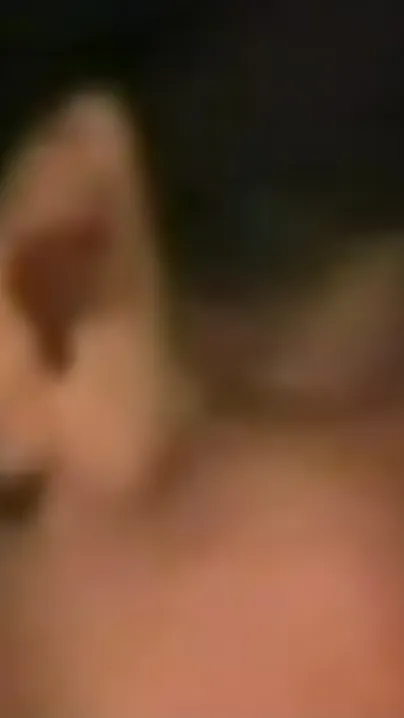Have to see uncensored sex scandal episode of bollywood clip