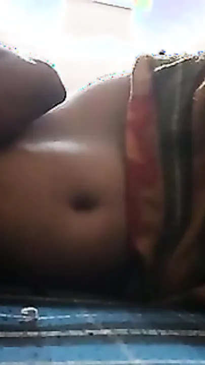 Indian bhabhi hot naked body explored by incest devar