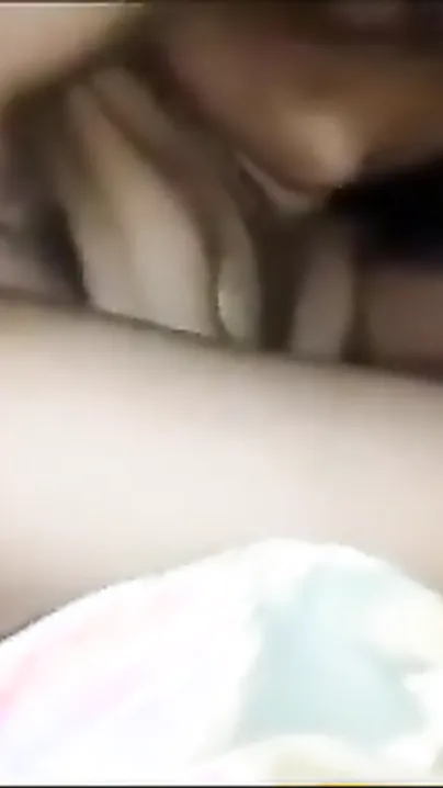 Hardcore threesome Indian sex episode of aged wife Sonia!