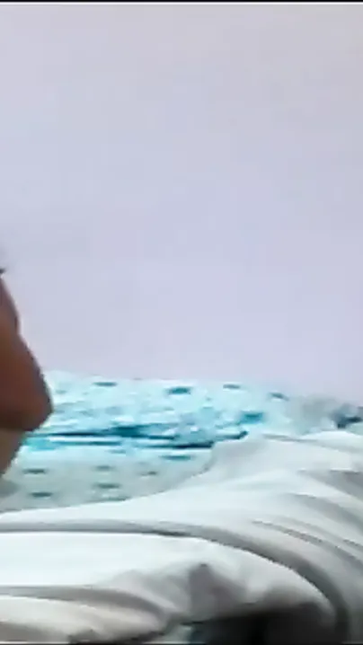 Desi Indian bhabhi devar incest home sex tape scandal