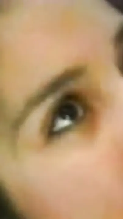Large boobs Indian wife groans during sex with office boss