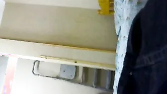 Cheating Indian wife hardcore sex caught on hidden web camera