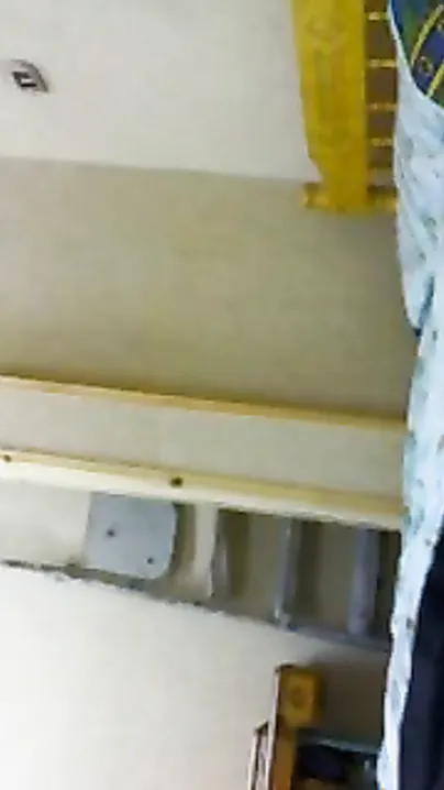 Cheating Indian wife hardcore sex caught on hidden web camera
