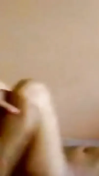 Desi Indian bhabhi hardcore home sex scandal leaked  Hindi Audio