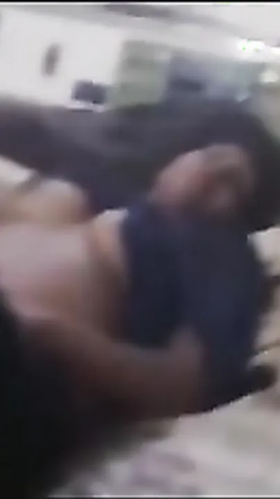 Home made desi sex movie scene of cheating wife enjoying hardcore sex  Hindi
