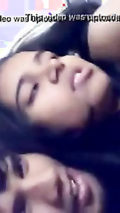 Indian legal age teenager college girl 1st time sex with class lover  Hindi