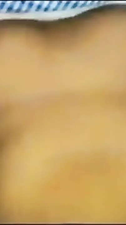 Home sex mms of cheating Indian wife with allies husband