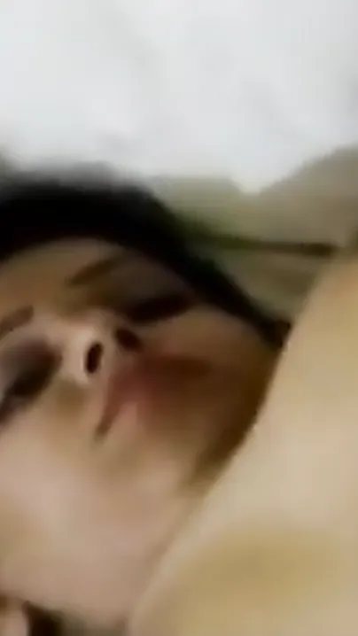 Desi mms scandal of large pantoons bhabhi recorded by lover