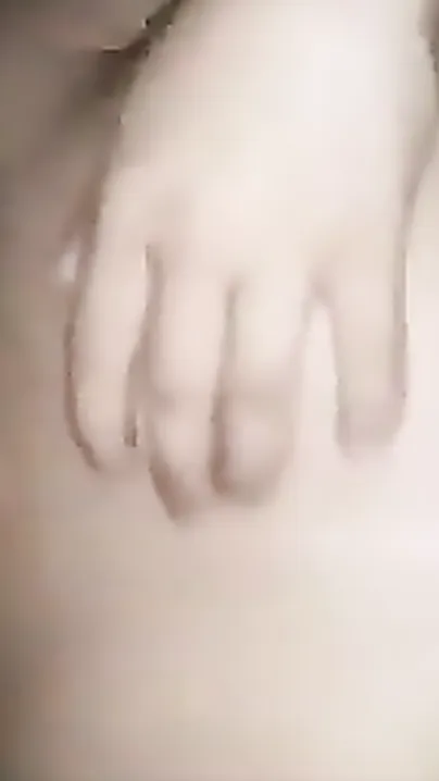 Home sex episode of large boobs Indian wife with juvenile boy oozed