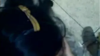 Indian sex episode of desi wife home sex with tenant college guy