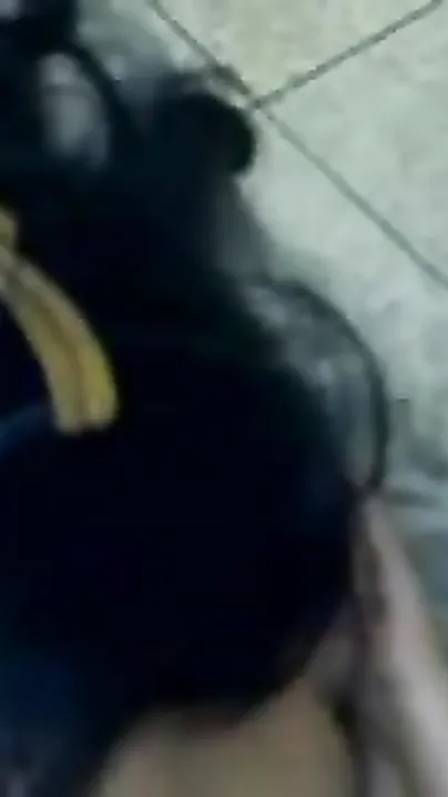 Indian sex episode of desi wife home sex with tenant college guy