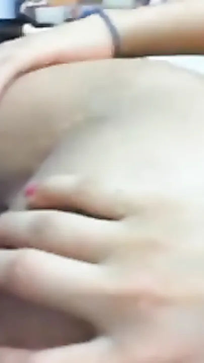 Hawt Indian bhabhi 1st time hardcore anal sex with devar
