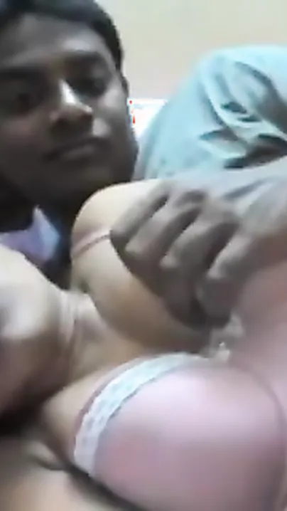 Mature Indian bhabhi large boobs crammed and fur pie fingered  1 Hour