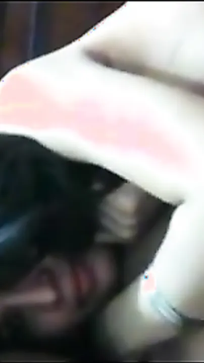 Indian large mambos mother i'd like to fuck college teacher scandal with student