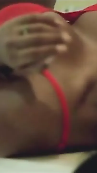 Large bumpers Indian wife in brassiere panty bollywood sex scandal