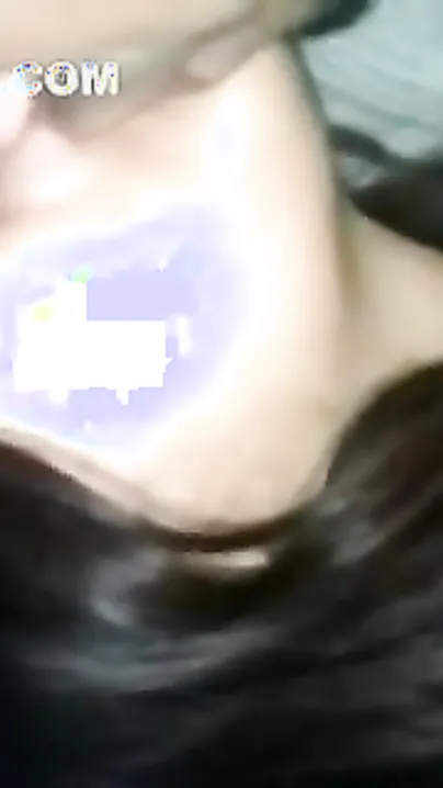 Indian sex blog presents incest sister stepbrother home sex mms