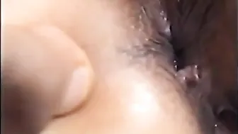 Cheating Indian older bhabhi home sex with landlord