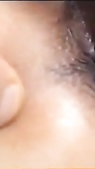 Cheating Indian older bhabhi home sex with landlord