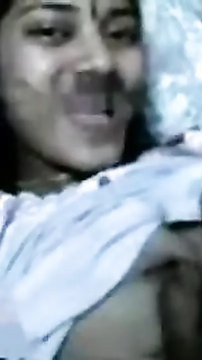 Latterly married Indian virgin bhabhi 1st time suhagraat sex!