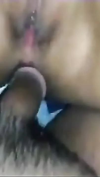 Hot desi wife teased and tempted before carnal home sex!