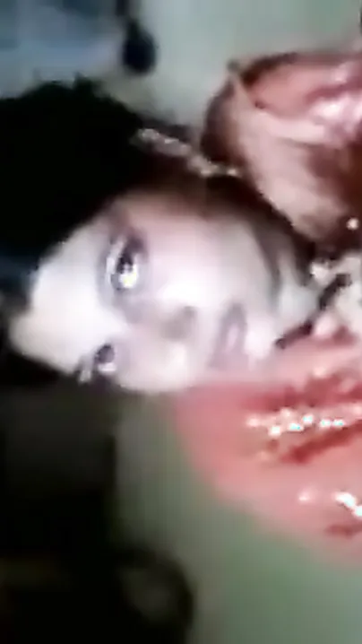 Desi Indian bhabhi caught during illegal home sex affair