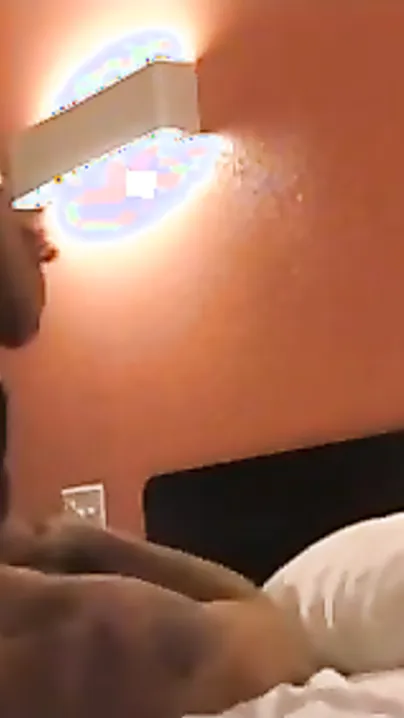 Hardcore sex scandal of hot aged bhabhi with college lad