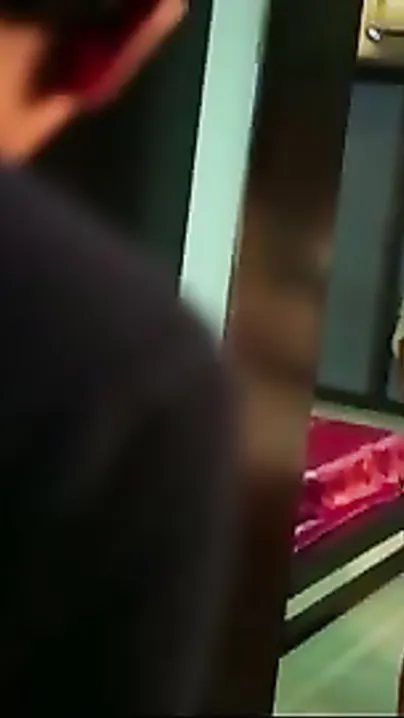 Hot Indian college beauty home sex tape with boyfriend oozed