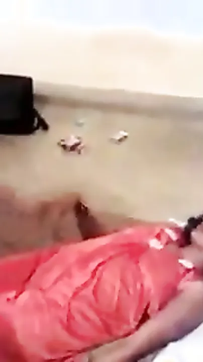 Sensational sex of mature wife with bf in front of hubby