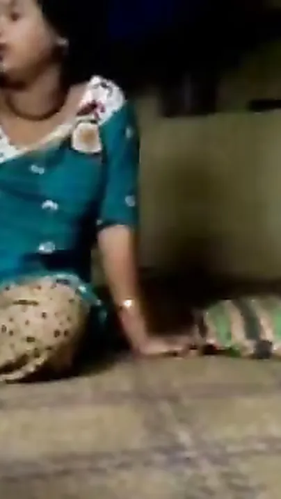 Hyderabad aunty extramarital affair caught on hidden webcam
