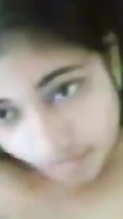 Desi Indian Engineering college cutie sex mms with lover!