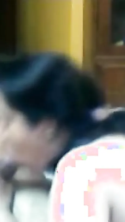 Mature Pakistani wife sensual home sex with desi Hindu uncle
