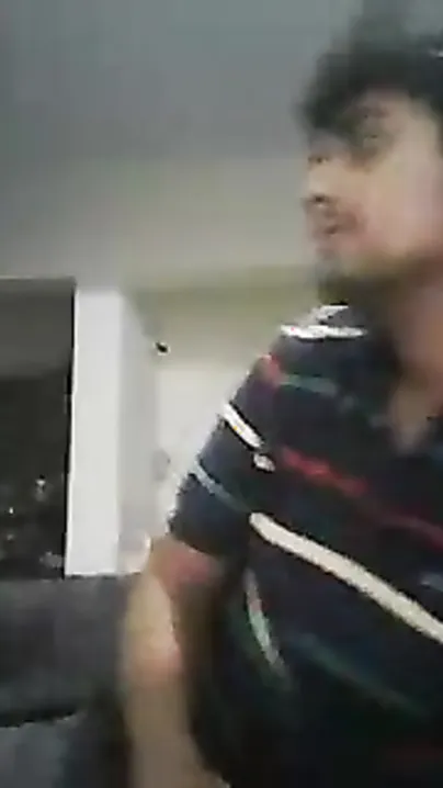 Dilettante hotty home sex scandal with sisters bf  Full 1 Hour