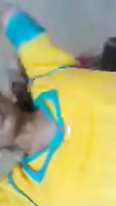 Desi abode owner aunty enjoys home sex with tenant