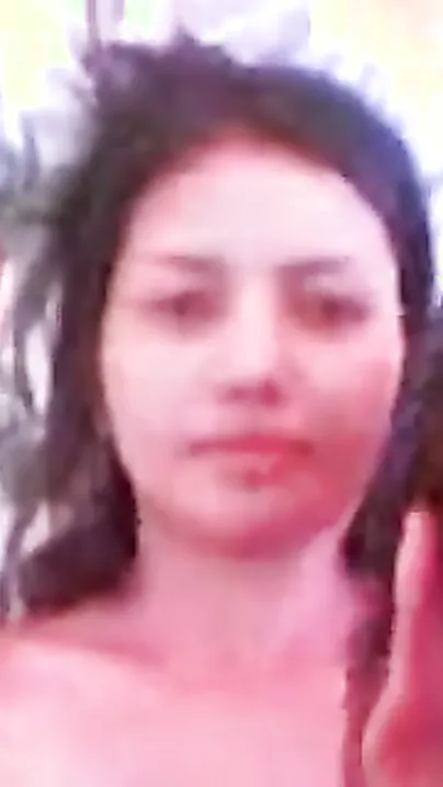 Indian bhabhi devar have a fun incest home sex when alone