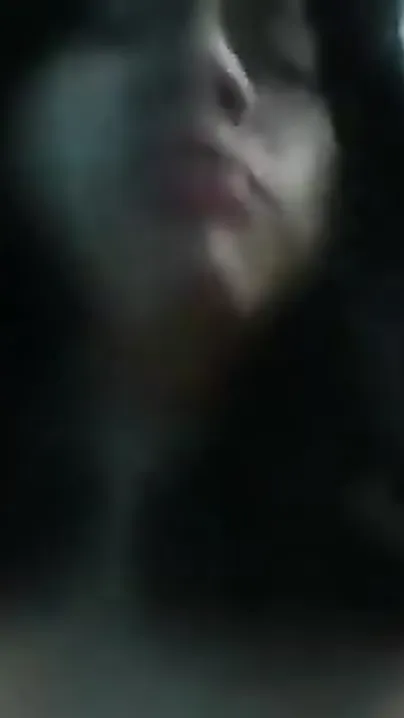 Large boobs Indian mallu beauty bunks college for sex with boyfriend!