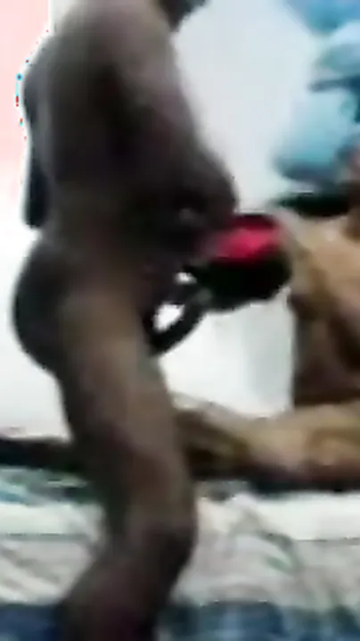Sensational Incest sex tape of Indian bhabhi devar leaked online