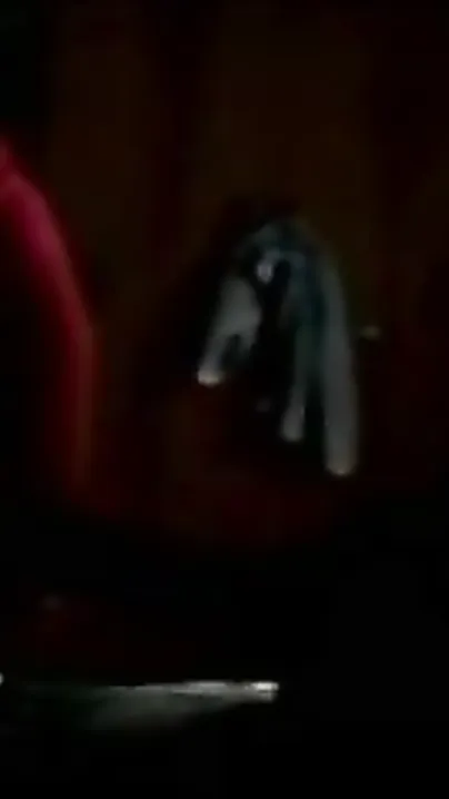 Kolkata cheating auntys home sex caught on hidden cam